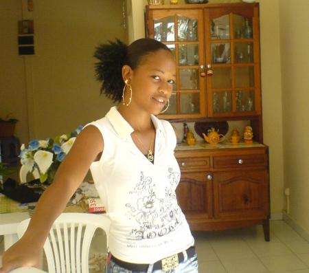 cycy